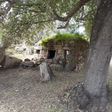 Casa Martinetti Holiday home Bonifacio (Corsica)